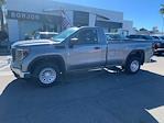 New 2025 GMC Sierra 1500 Pro Regular Cab for sale #25G375 - photo 3