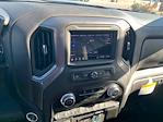 New 2025 GMC Sierra 1500 Pro Regular Cab for sale #25G375 - photo 20
