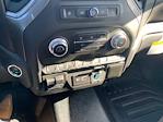 New 2025 GMC Sierra 1500 Pro Regular Cab for sale #25G375 - photo 21