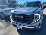 New 2025 GMC Sierra 1500 Pro Regular Cab for sale #25G375 - photo 5