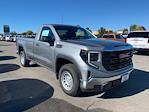 New 2025 GMC Sierra 1500 Pro Regular Cab for sale #25G375 - photo 6