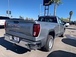 New 2025 GMC Sierra 1500 Pro Regular Cab for sale #25G375 - photo 7