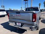 New 2025 GMC Sierra 1500 Pro Regular Cab for sale #25G375 - photo 8