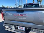 New 2025 GMC Sierra 1500 Pro Regular Cab for sale #25G375 - photo 9
