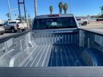 New 2025 GMC Sierra 1500 Pro Regular Cab for sale #25G375 - photo 10