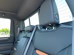 New 2025 GMC Sierra 2500 AT4 Crew Cab 4WD Pickup for sale #25G401 - photo 11