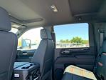 New 2025 GMC Sierra 2500 AT4 Crew Cab 4WD Pickup for sale #25G401 - photo 12