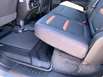 New 2025 GMC Sierra 2500 AT4 Crew Cab 4WD Pickup for sale #25G401 - photo 13
