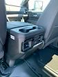 New 2025 GMC Sierra 2500 AT4 Crew Cab 4WD Pickup for sale #25G401 - photo 15
