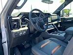 New 2025 GMC Sierra 2500 AT4 Crew Cab 4WD Pickup for sale #25G401 - photo 16