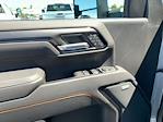 New 2025 GMC Sierra 2500 AT4 Crew Cab 4WD Pickup for sale #25G401 - photo 18