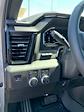 New 2025 GMC Sierra 2500 AT4 Crew Cab 4WD Pickup for sale #25G401 - photo 19