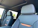 New 2025 GMC Sierra 2500 AT4 Crew Cab 4WD Pickup for sale #25G401 - photo 20