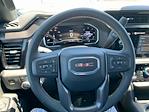 New 2025 GMC Sierra 2500 AT4 Crew Cab 4WD Pickup for sale #25G401 - photo 21
