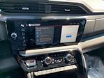 New 2025 GMC Sierra 2500 AT4 Crew Cab 4WD Pickup for sale #25G401 - photo 22