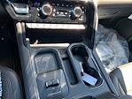 New 2025 GMC Sierra 2500 AT4 Crew Cab 4WD Pickup for sale #25G401 - photo 23