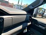 New 2025 GMC Sierra 2500 AT4 Crew Cab 4WD Pickup for sale #25G401 - photo 24