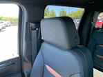 New 2025 GMC Sierra 2500 AT4 Crew Cab 4WD Pickup for sale #25G401 - photo 25