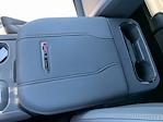 New 2025 GMC Sierra 2500 AT4 Crew Cab 4WD Pickup for sale #25G401 - photo 27