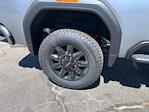 New 2025 GMC Sierra 2500 AT4 Crew Cab 4WD Pickup for sale #25G401 - photo 6