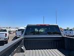 New 2025 GMC Sierra 2500 AT4 Crew Cab 4WD Pickup for sale #25G401 - photo 9