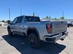 New 2025 GMC Sierra 2500 AT4 Crew Cab 4WD Pickup for sale #25G401 - photo 2