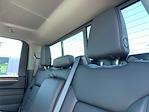 New 2025 GMC Sierra 2500 SLT Crew Cab 4WD Pickup for sale #25G402 - photo 10