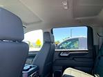 New 2025 GMC Sierra 2500 SLT Crew Cab 4WD Pickup for sale #25G402 - photo 11