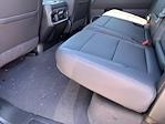 New 2025 GMC Sierra 2500 SLT Crew Cab 4WD Pickup for sale #25G402 - photo 12