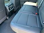 New 2025 GMC Sierra 2500 SLT Crew Cab 4WD Pickup for sale #25G402 - photo 13