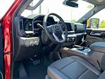 New 2025 GMC Sierra 2500 SLT Crew Cab 4WD Pickup for sale #25G402 - photo 14
