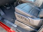 New 2025 GMC Sierra 2500 SLT Crew Cab 4WD Pickup for sale #25G402 - photo 15