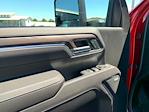 New 2025 GMC Sierra 2500 SLT Crew Cab 4WD Pickup for sale #25G402 - photo 16
