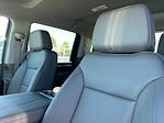 New 2025 GMC Sierra 2500 SLT Crew Cab 4WD Pickup for sale #25G402 - photo 17