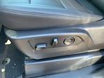 New 2025 GMC Sierra 2500 SLT Crew Cab 4WD Pickup for sale #25G402 - photo 18