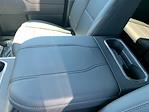 New 2025 GMC Sierra 2500 SLT Crew Cab 4WD Pickup for sale #25G402 - photo 19
