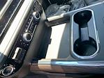 New 2025 GMC Sierra 2500 SLT Crew Cab 4WD Pickup for sale #25G402 - photo 20