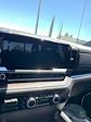 New 2025 GMC Sierra 2500 SLT Crew Cab 4WD Pickup for sale #25G402 - photo 21
