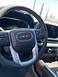 New 2025 GMC Sierra 2500 SLT Crew Cab 4WD Pickup for sale #25G402 - photo 22