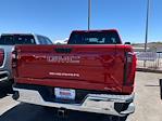 New 2025 GMC Sierra 2500 SLT Crew Cab 4WD Pickup for sale #25G402 - photo 7