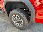 New 2025 GMC Sierra 2500 SLT Crew Cab 4WD Pickup for sale #25G402 - photo 8