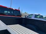 New 2025 GMC Sierra 2500 SLT Crew Cab 4WD Pickup for sale #25G402 - photo 9