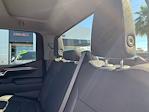 New 2025 GMC Sierra 1500 SLE Crew Cab 4WD Pickup for sale #25G403 - photo 10