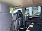 New 2025 GMC Sierra 1500 SLE Crew Cab 4WD Pickup for sale #25G403 - photo 11
