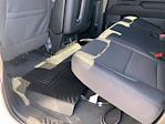New 2025 GMC Sierra 1500 SLE Crew Cab 4WD Pickup for sale #25G403 - photo 12