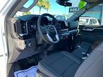 New 2025 GMC Sierra 1500 SLE Crew Cab 4WD Pickup for sale #25G403 - photo 13