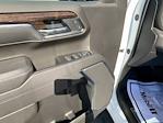 New 2025 GMC Sierra 1500 SLE Crew Cab 4WD Pickup for sale #25G403 - photo 15