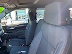 New 2025 GMC Sierra 1500 SLE Crew Cab 4WD Pickup for sale #25G403 - photo 16