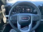 New 2025 GMC Sierra 1500 SLE Crew Cab 4WD Pickup for sale #25G403 - photo 17