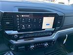 New 2025 GMC Sierra 1500 SLE Crew Cab 4WD Pickup for sale #25G403 - photo 18